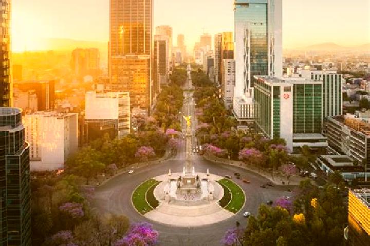 Victoria, 24 — Escort in Mizantecatl, Mexico