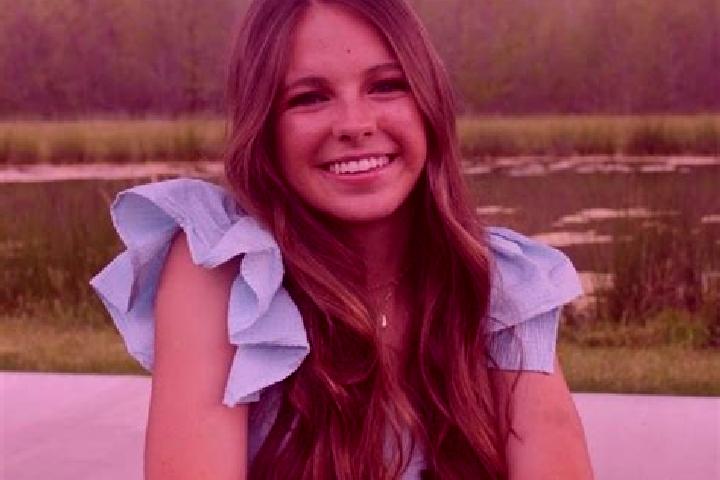 Victoria, 24 — Escort in Moreland, United States