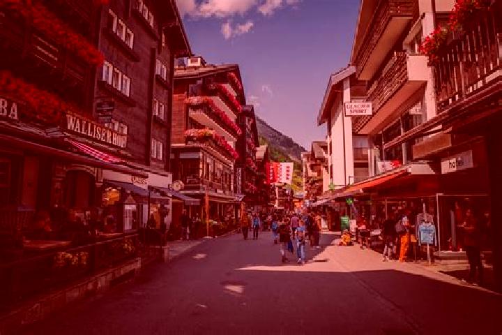 Victoria, 24 — Escort in Munchenstein, Switzerland