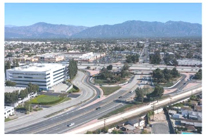 Victoria, 24 — Escort in North El Monte, United States