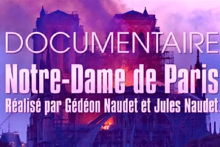 Victoria, 24 — Escort in Notre-Dame-de-Sanilhac, France