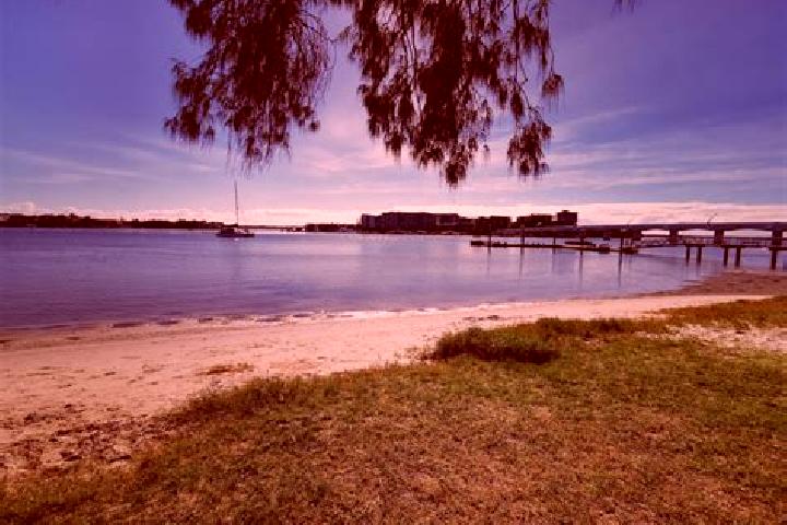 Victoria, 24 — Escort in Paradise Point, Australia