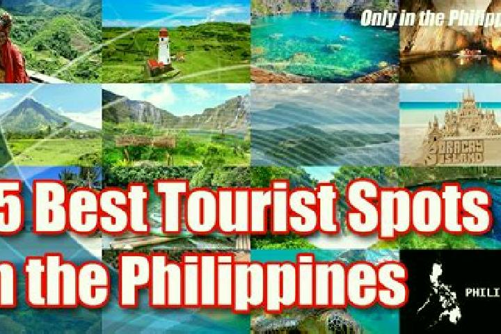 Victoria, 24 — Escort in Saguiaran, Philippines
