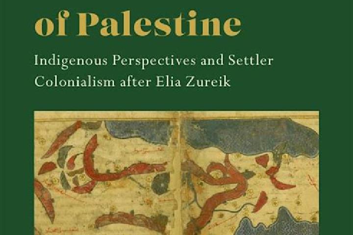 Victoria, 24 — Escort in Salim, Palestine