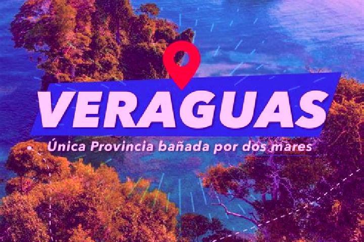 Victoria, 24 — Escort in Santiago de Veraguas, Panama