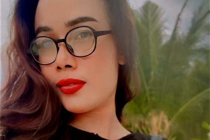 Victoria, 24 — Escort in Semanding, Indonesia