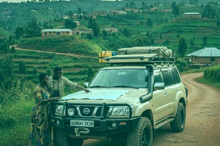 Victoria, 24 — Escort in Trion, United States