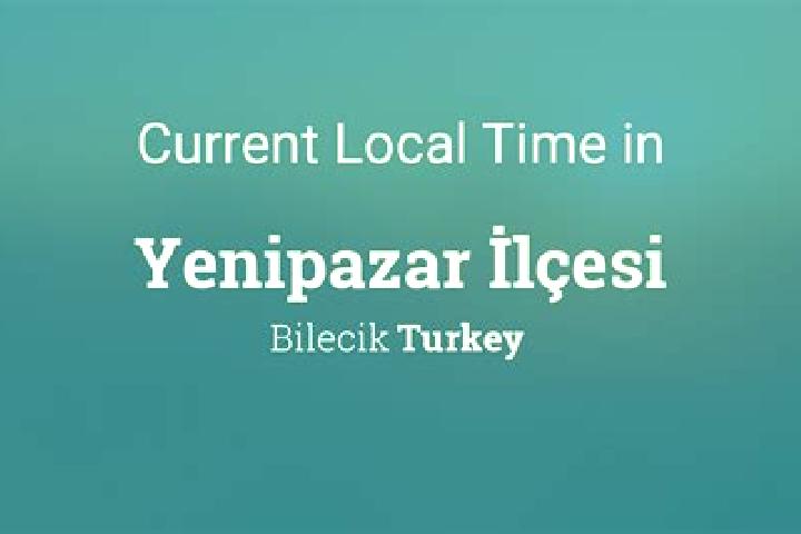 Victoria, 24 — Escort in Yenipazar, Turkey