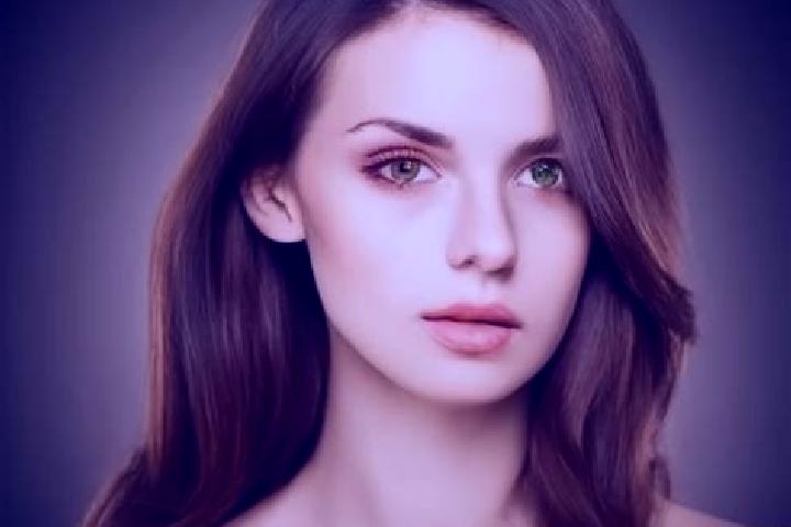 Victoria, 25, a auburn amber-eyed caribbean companion based in Werfenweng. Offering Girlfriend Experience, Tantra, Dinner Date, GFE. Available for incall and...