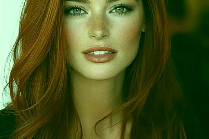 Victoria, 25, a auburn blue-eyed ebony companion based in Neustadt am Main. Offering Duos, A-Level, Tantra. Available for incall and outcall, day and evening...