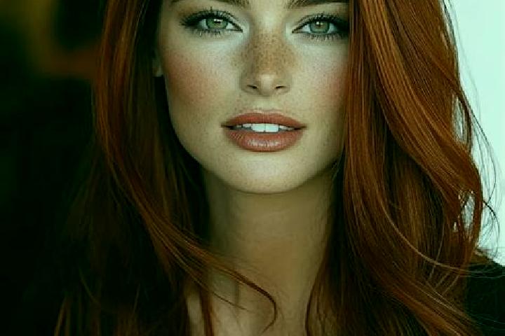 Victoria, 25, a auburn blue-eyed indian companion based in Kaggevinne. Offering Roleplay, Massage, Dinner Date, Erotic Massage. Available for incall and outc...