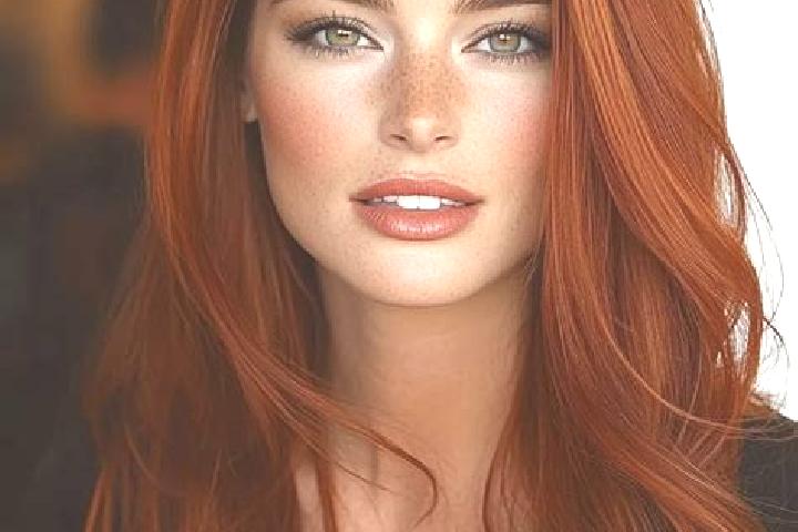 Victoria, 25, a auburn blue-eyed mediterranean companion based in Qahderijan. Offering Domination, Overnight, Striptease, Fetish. Available for incall and ou...