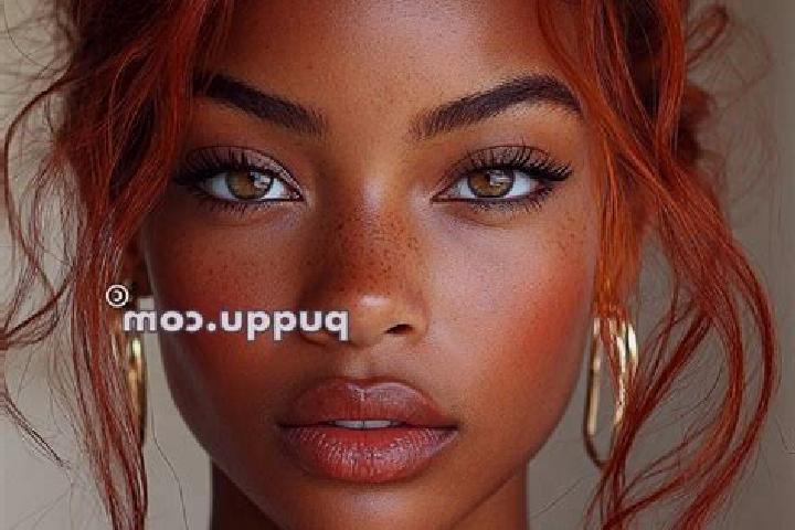 Victoria, 25, a auburn brown-eyed ebony companion based in Akkonak. Offering Fetish, Dinner Date, Roleplay. Available for incall and outcall, day and evening...
