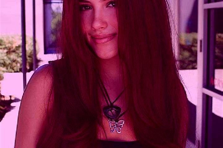 Victoria, 25, a auburn dark-eyed mediterranean companion based in Amiret Touazra. Offering Party Girl, OWO, GFE. Available for incall and outcall, overnight ...