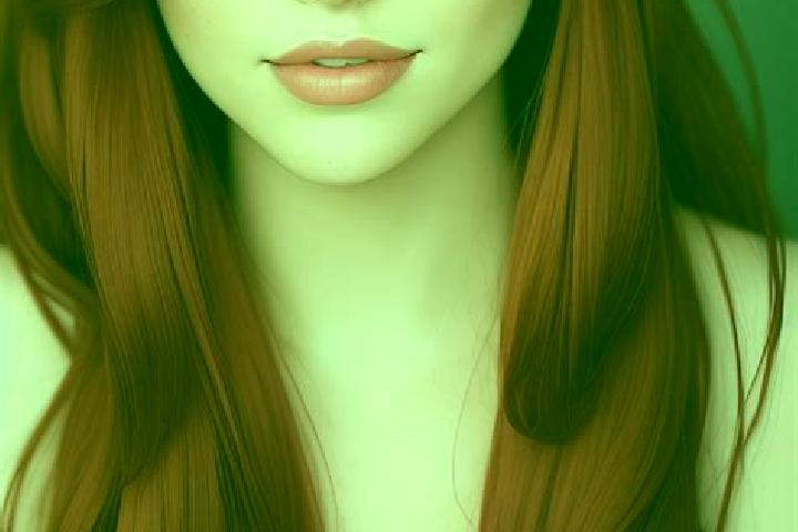 Victoria, 25, a auburn grey-eyed caribbean companion based in Tribes Hill. Offering Tantra, Domination, Prostate Massage, Duos. Available for incall and outc...