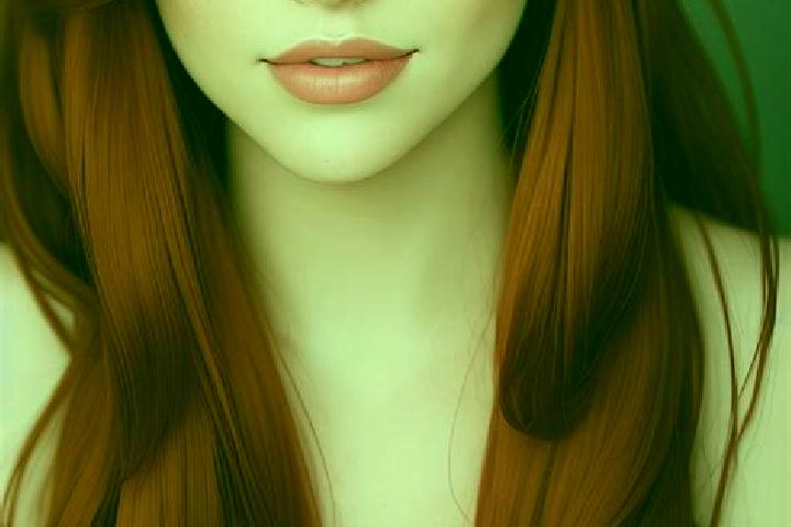Victoria, 25, a auburn grey-eyed caucasian companion based in Macuelizo. Offering Roleplay, Tantra, 69, GFE, Overnight. Available for incall and outcall, day...