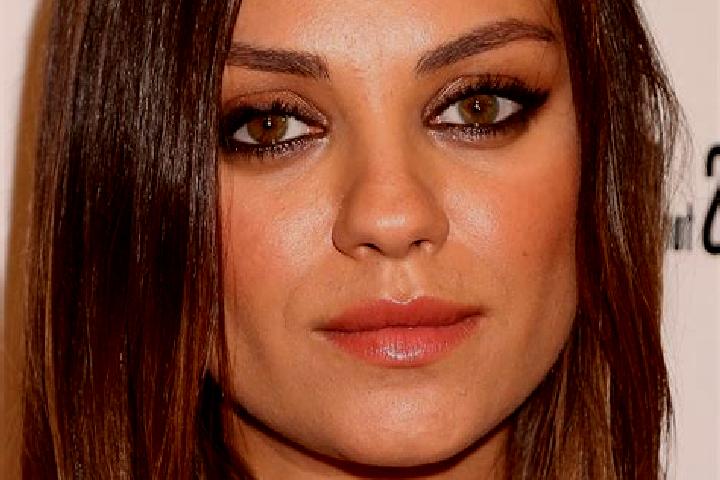 Victoria, 25, a auburn hazel-eyed mixed companion based in Mizhlisne. Offering CIM, Deep French Kissing, Erotic Massage, Party Girl. Available for incall and...