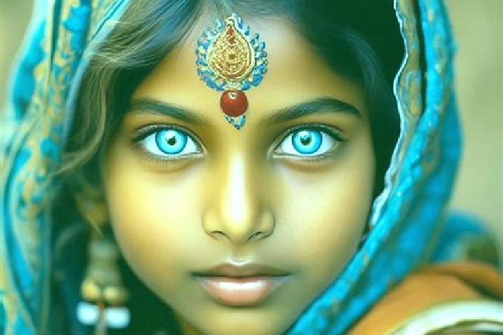Victoria, 25, a black blue-eyed indian companion based in Limbani. Offering OWO, Roleplay, BDSM. Available for incall and outcall, day and evening dates.