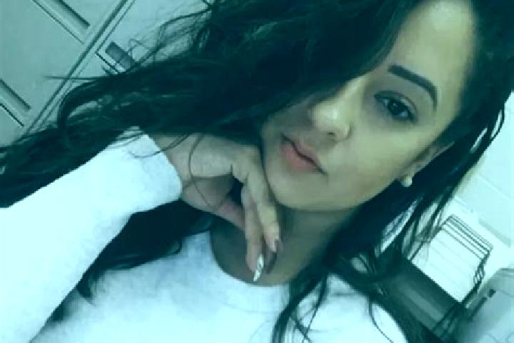 Victoria, 25, a black brown-eyed mediterranean companion based in Nambour. Offering Deep French Kissing, Girlfriend Experience, CIM. Available for incall and...