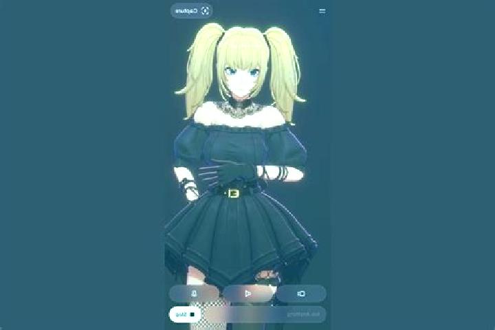 Victoria, 25, a black dark-eyed slavic companion based in Gudibanda. Offering OWO, Roleplay, Erotic Massage, Travel Companion. Available for incall and outca...