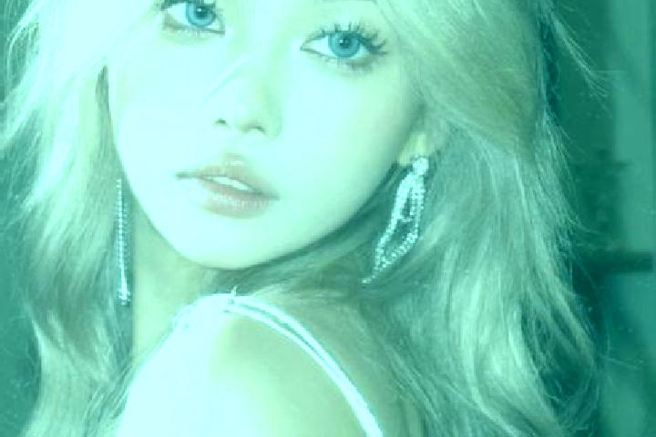 Victoria, 25, a blonde amber-eyed asian companion based in Adamantina. Offering Tantra, Duos, OWO, Couples. Available for incall and outcall, overnight booki...