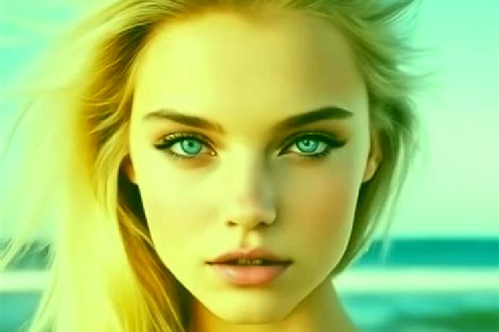 Victoria, 25, a blonde blue-eyed middle eastern companion based in Tianguistongo. Offering Couples, OWO, Roleplay, Duos. Available for incall and outcall, ov...