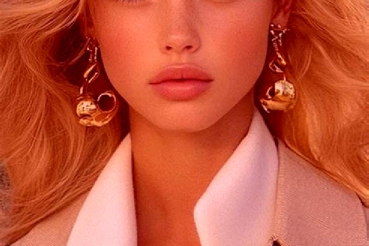 Victoria, 25, a blonde brown-eyed indian companion based in Zarovnica. Offering Domination, Erotic Massage, Striptease. Available for incall and outcall, day...