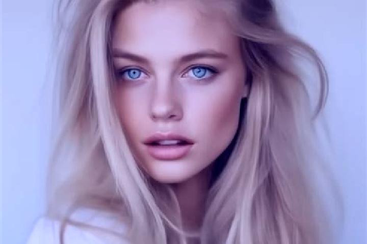 Victoria, 25, a blonde grey-eyed middle eastern companion based in Xianliang. Offering OWO, Domination, 69. Available for incall and outcall, overnight booki...