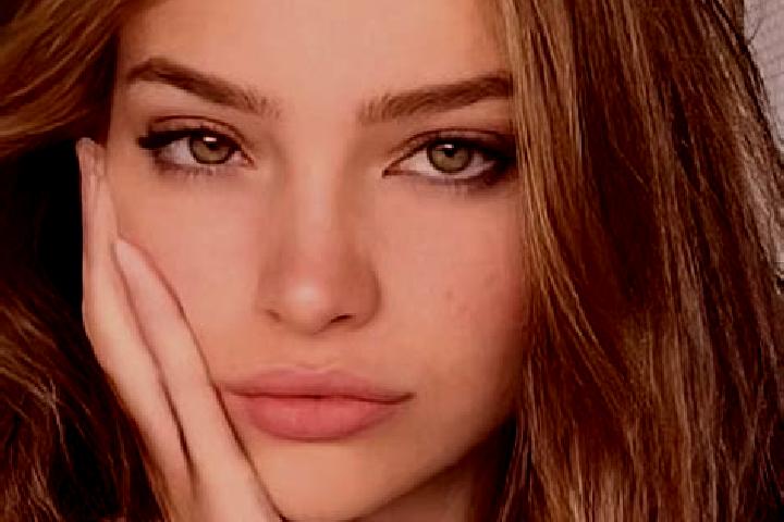 Victoria, 25, a blonde hazel-eyed caucasian companion based in Yarraman. Offering Couples, GFE, Striptease, Deep French Kissing. Available for incall and out...