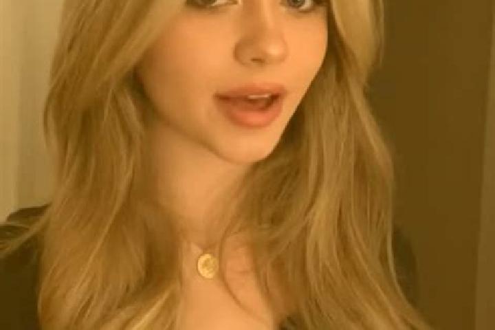 Victoria, 25, a blonde hazel-eyed mediterranean companion based in Brindoukro. Offering A-Level, Domination, Tantra, Prostate Massage. Available for incall a...