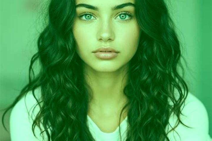 Victoria, 25, a brunette amber-eyed mediterranean companion based in Virgen. Offering Striptease, BDSM, 69, CIM, GFE. Available for incall and outcall, overn...