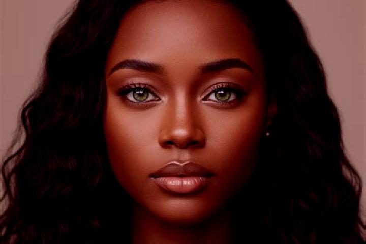 Victoria, 25, a brunette green-eyed ebony companion based in Osecina. Offering Deep French Kissing, CIM, 69, Fetish. Available for incall and outcall, day an...
