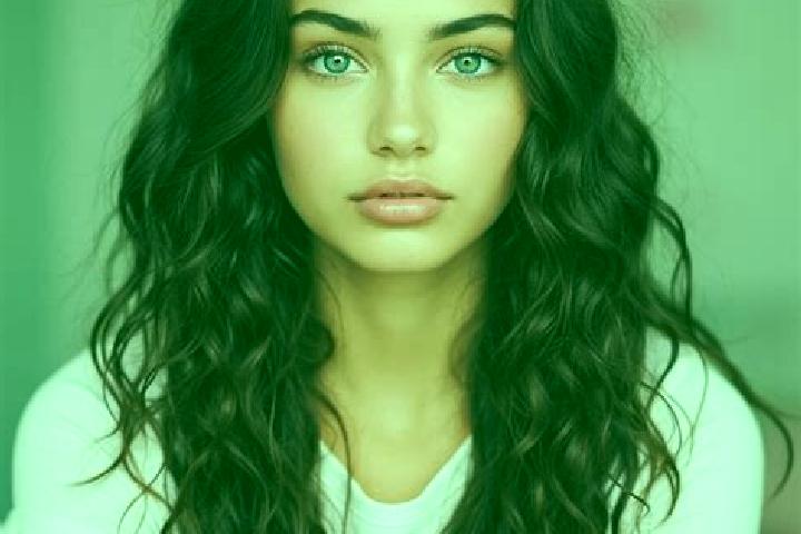 Victoria, 25, a brunette green-eyed mediterranean companion based in Vari-ye Kalak. Offering Prostate Massage, Tantra, Dinner Date. Available for incall and ...