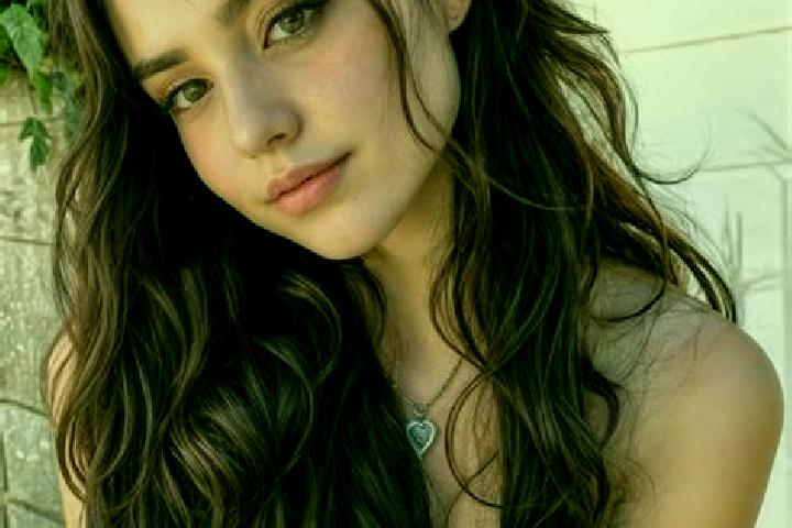 Victoria, 25, a brunette hazel-eyed mediterranean companion based in AL Twar Second. Offering BDSM, Dinner Date, Striptease, CIM. Available for incall and ou...