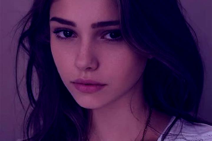 Victoria, 25, a chestnut brown-eyed slavic companion based in Grote-Brogel. Offering Fetish, Travel Companion, Striptease, Overnight. Available for incall an...