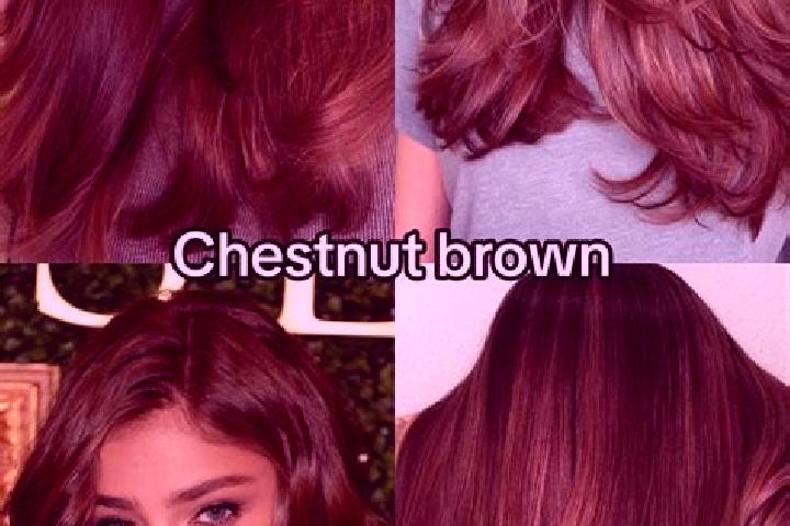 Victoria, 25, a chestnut dark-eyed european companion based in Las Piedras. Offering Dinner Date, CIM, Massage. Available for incall and outcall, day and eve...