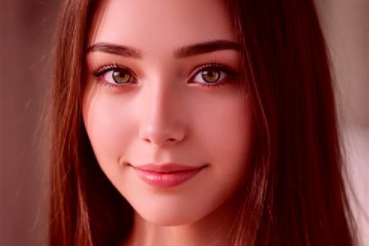 Victoria, 25, a chestnut green-eyed asian companion based in Concordia. Offering Dinner Date, Girlfriend Experience, Erotic Massage, Roleplay. Available for ...