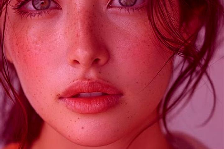 Victoria, 25, a chestnut green-eyed asian companion based in Oriente 2da. Seccion (Palma Huaca). Offering Girlfriend Experience, Massage, Erotic Massage, Par...