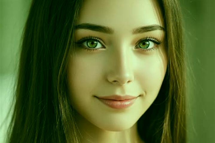 Victoria, 25, a chestnut green-eyed mediterranean companion based in Villa Hermosa (San Jose). Offering A-Level, Party Girl, Tantra, GFE. Available for incal...