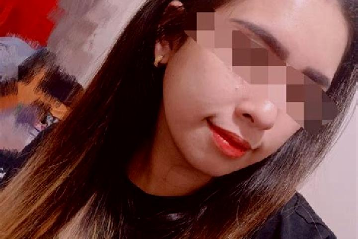 Victoria, 25, a dark blonde dark-eyed asian companion based in Duino. Offering OWO, Party Girl, Tantra, Fetish. Available for incall and outcall, day and eve...