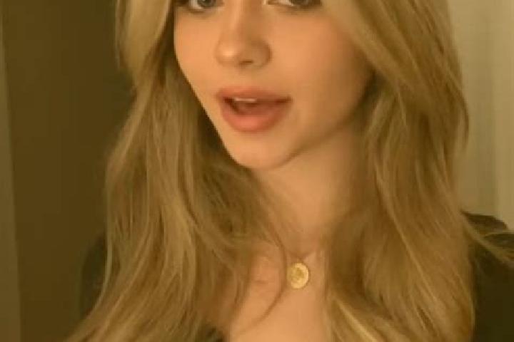 Victoria, 25, a dark blonde green-eyed middle eastern companion based in Flines-les-Mortagne. Offering Couples, GFE, Deep French Kissing. Available for incal...
