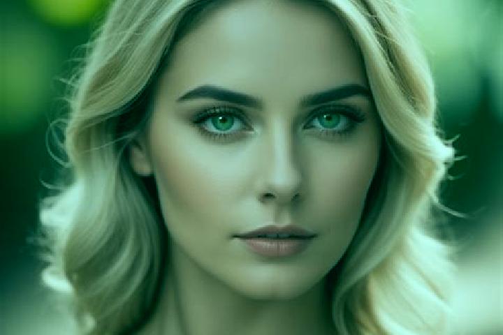 Victoria, 25, a platinum blonde green-eyed mixed companion based in Levergies. Offering Dinner Date, Domination, 69, Travel Companion. Available for incall a...