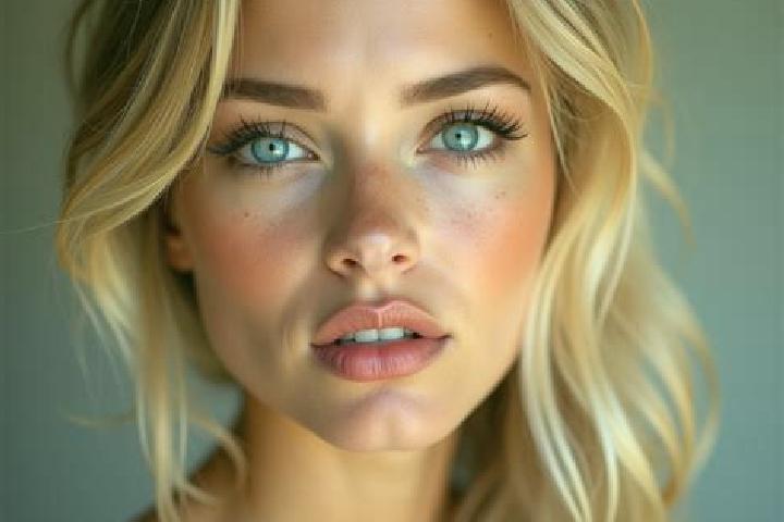 Victoria, 25, a red blue-eyed slavic companion based in Clovelly. Offering Dinner Date, Striptease, GFE. Available for incall and outcall, day and evening da...