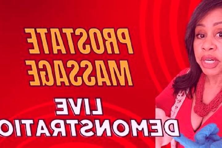 Victoria, 25, a red brown-eyed mediterranean companion based in Moncalieri. Offering Prostate Massage, Deep French Kissing, CIM. Available for incall and out...