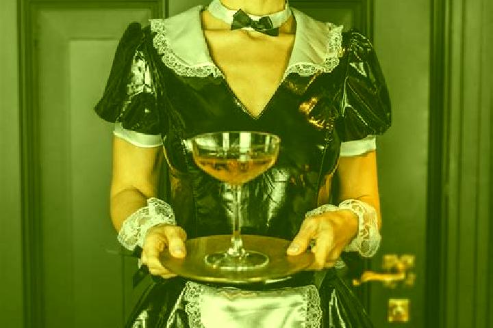 Victoria, 25, a red dark-eyed caucasian companion based in Kluczbork. Offering Domination, Girlfriend Experience, BDSM. Available for incall and outcall, day...