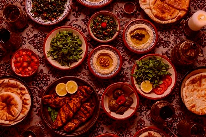 Victoria, 25, a red dark-eyed middle eastern companion based in Alsdorf. Offering OWO, Duos, BDSM, Travel Companion. Available for incall and outcall, day an...