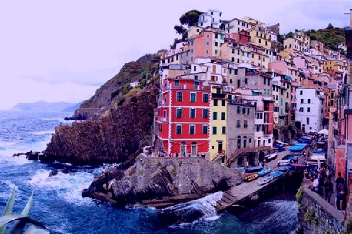 Victoria, 25 — Escort in Ameglia, Italy
