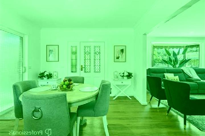Victoria, 25 — Escort in Carisbrook, Australia