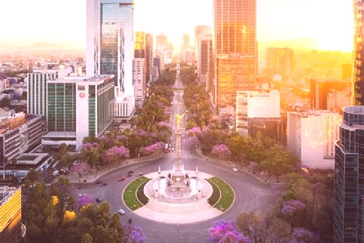 Victoria, 25 — Escort in Cerecuaro, Mexico