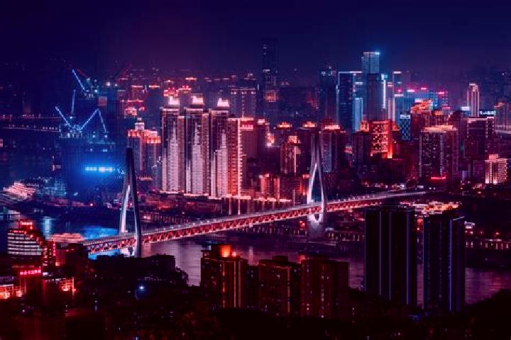 Victoria, 25 — Escort in Changqing, China